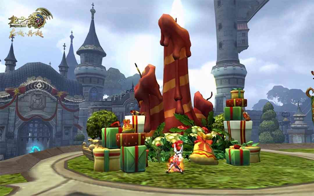 腾讯也救不回来?1个月能赚10亿,却被搁置了1年宣布停服凉凉