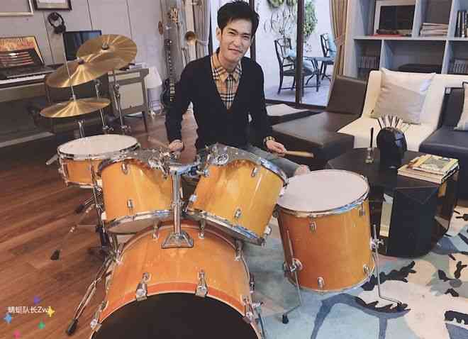 Dota-谁才是当年人气最高的顶流选手?老玩家:BPZ9难分伯仲