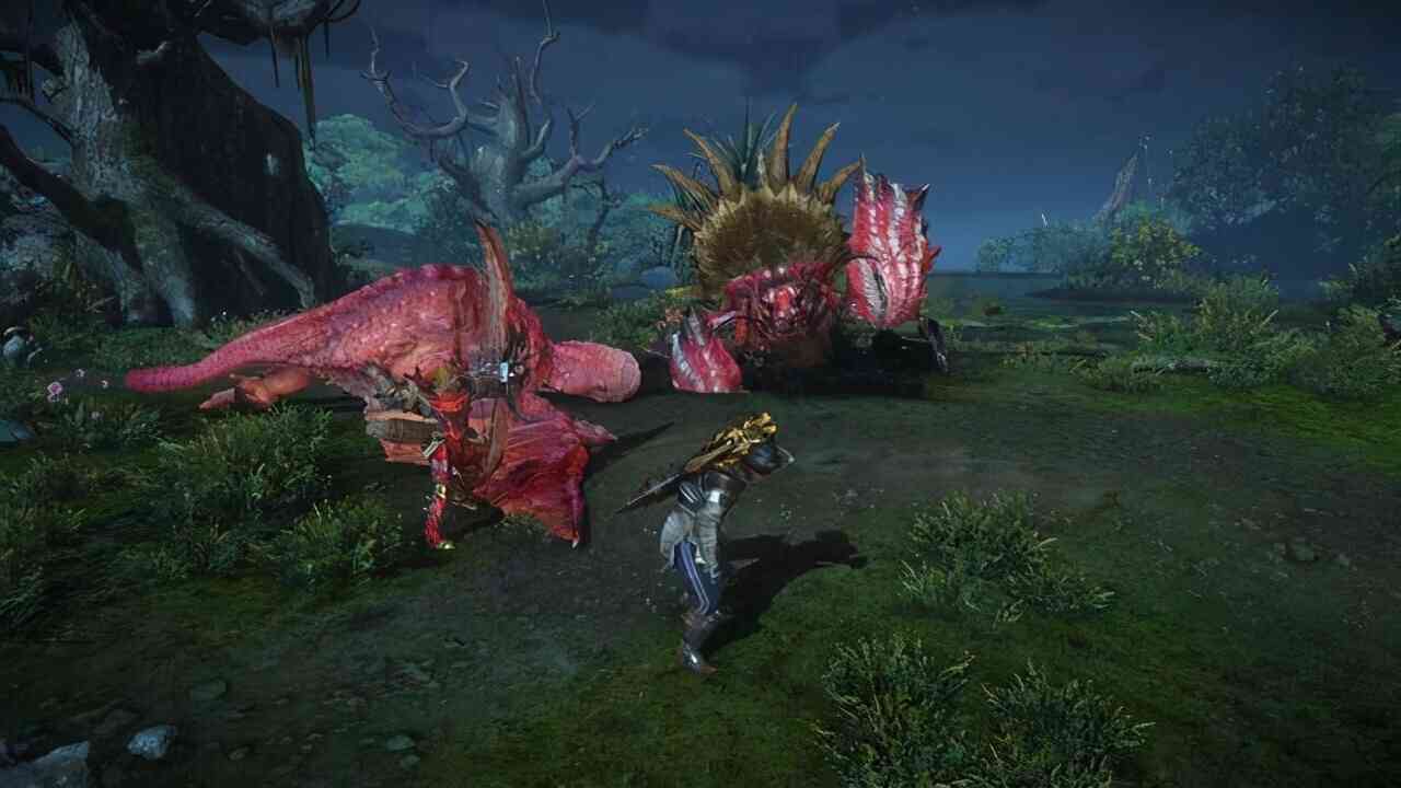 时间才是老游戏杀手?鹅厂游戏又宣布停服,天天飞车“永别”