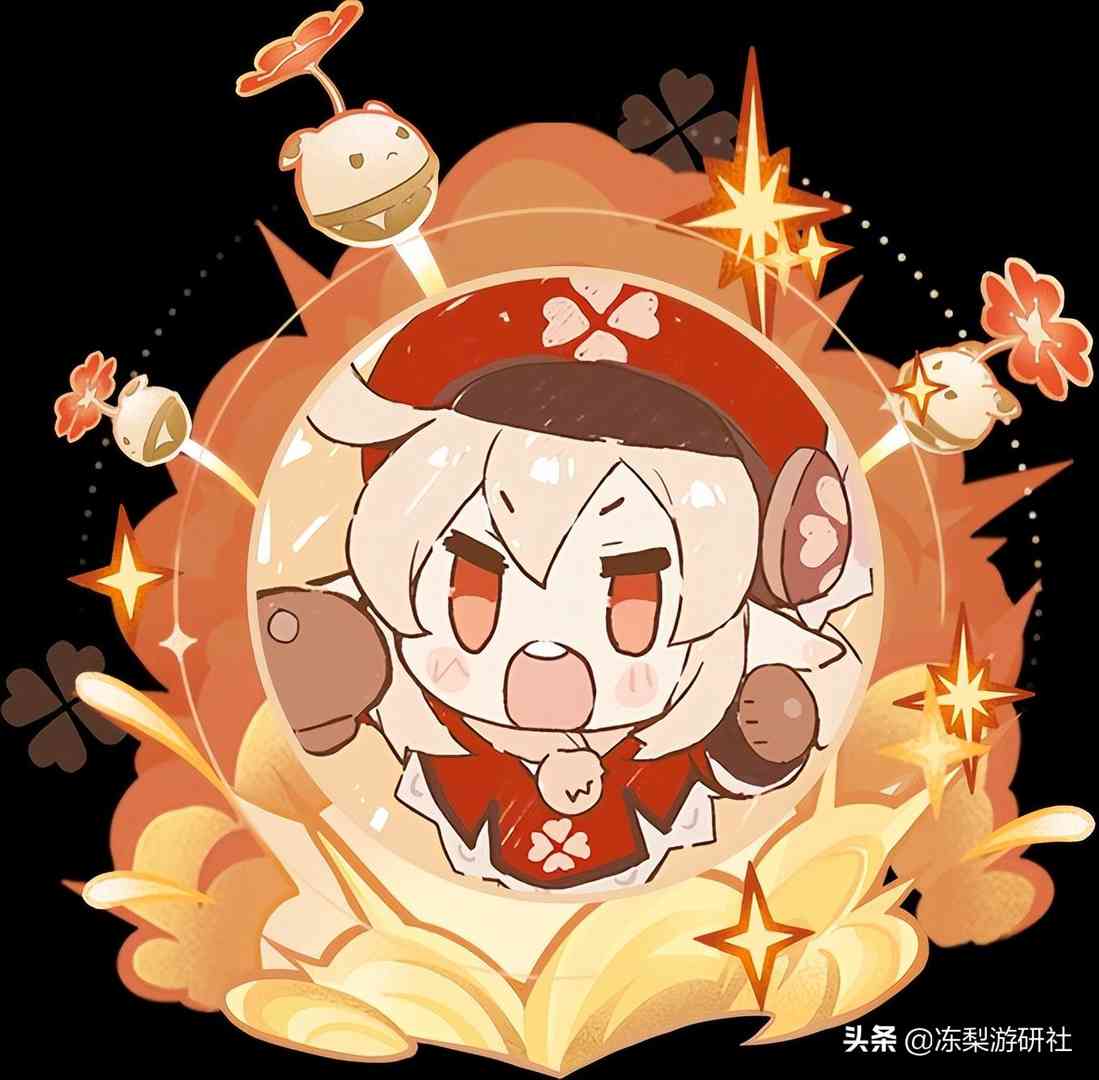 原神:万叶可莉复刻时间?新深渊buff增加75%火伤,扩散减防御