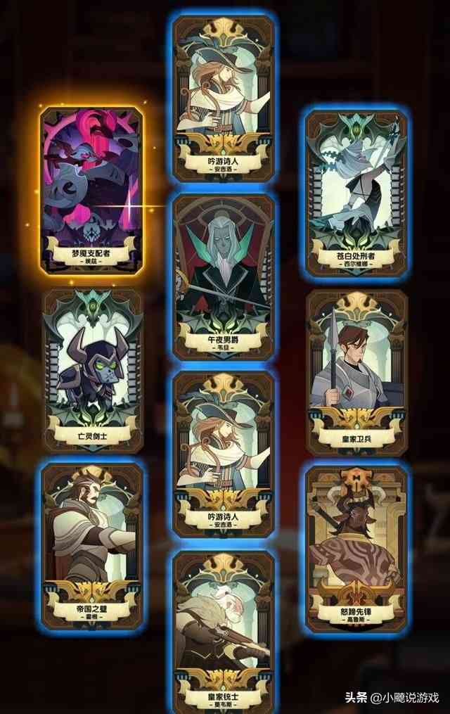 剑与远征:100抽开启,大活动预约拿奖励,多个兑换码流出