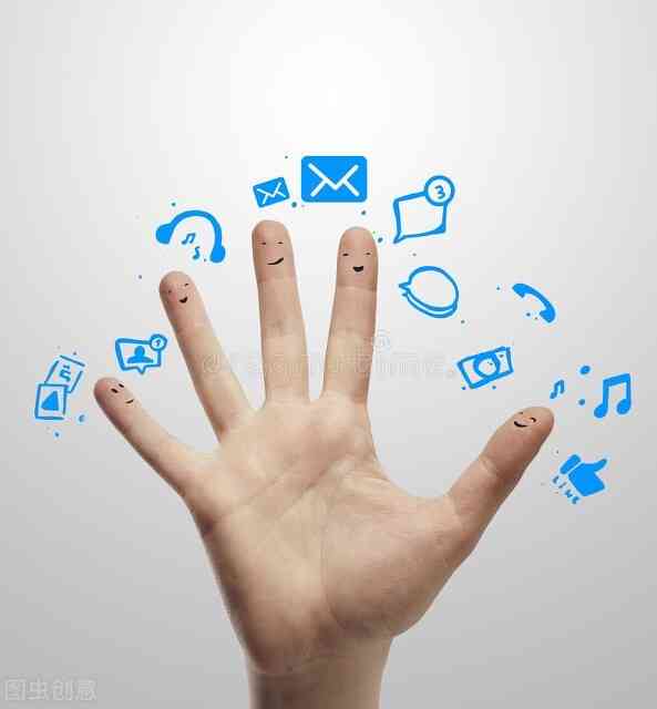 神回复:为什么天天酷跑还在,天天飞车没有了?