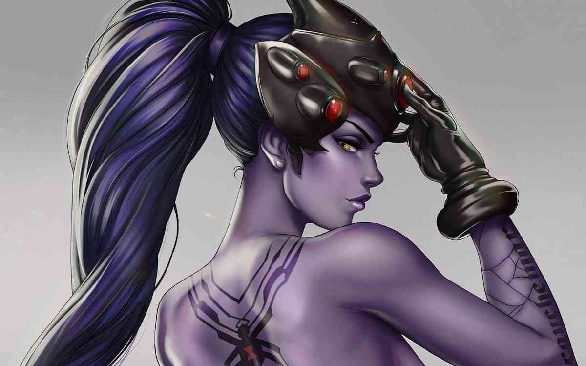 暴雪的傲慢,最终铸就了狗都不玩的守望先锋