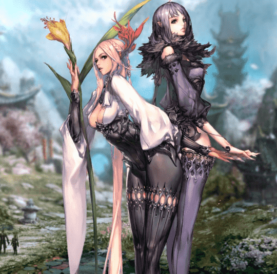 剑灵回忆录:和舍友PK输了之后,我被迫对着女宿舍大喊