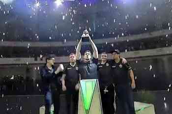 DOTA2:刀圈经典老梗大放送春秋霸主冬虫夏草 老OG的辛酸路