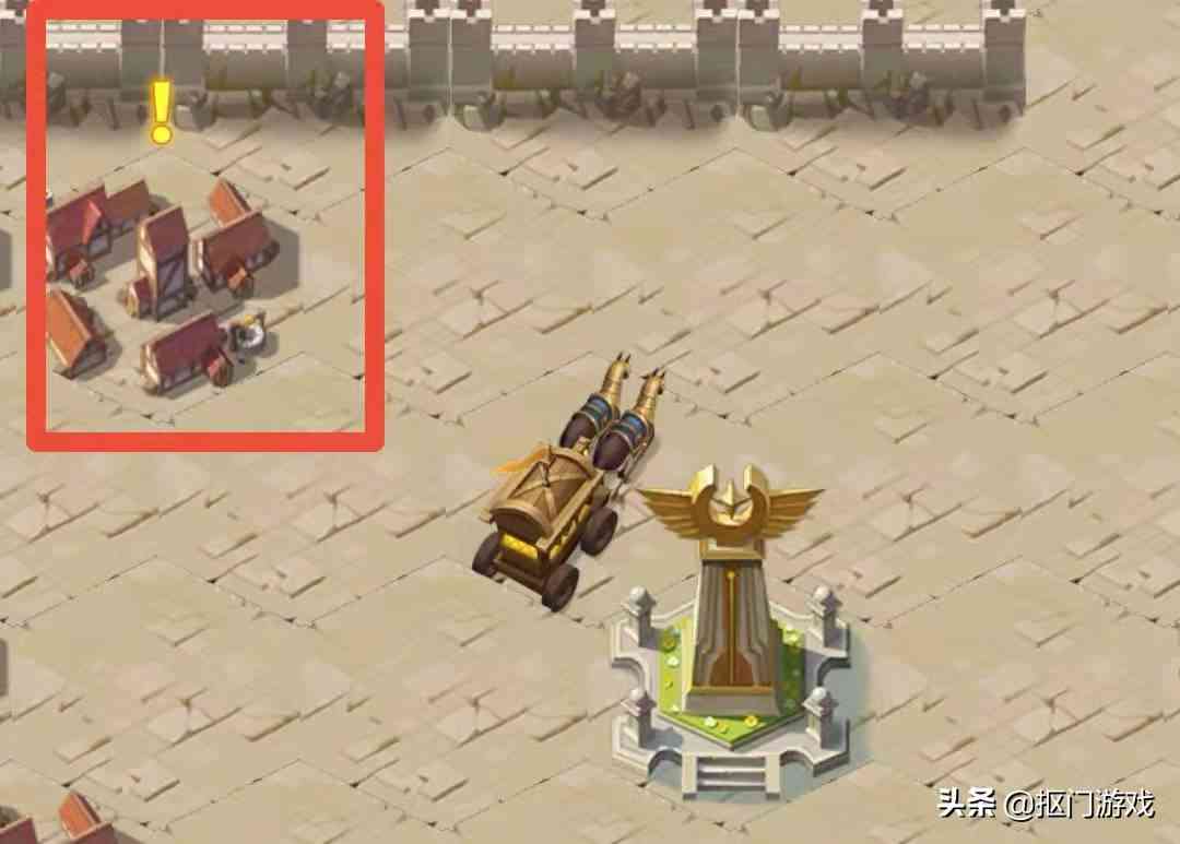 手游剑与远征:新活动陆续上线?剿恶炮火和商品焕新福利一览