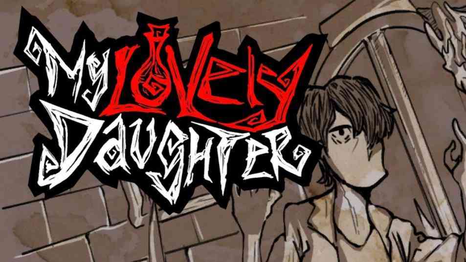 steam3月23日游戏特惠推荐:《最终幻想15》五折特惠