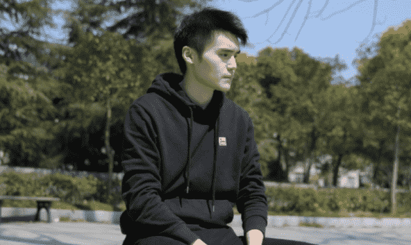 Dota2总决赛冠军1.1亿奖金,亚军0.6亿奖金,SCCC:以后还会更高