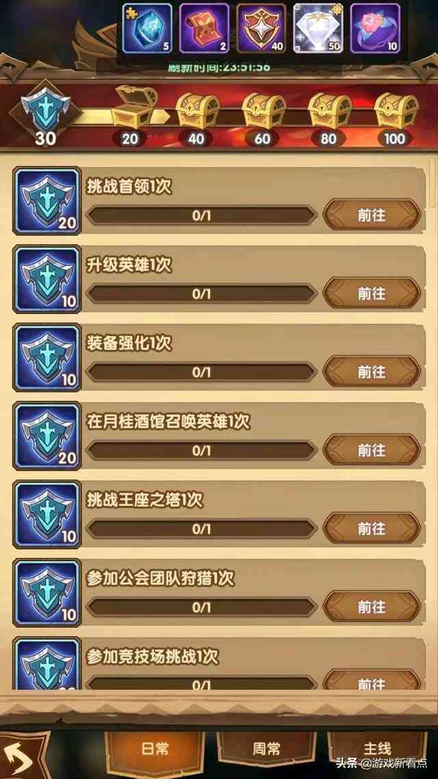 剑与远征:盛花祈愿送神魔,240个红瓜子拉满,诅咒星妈不香吗?