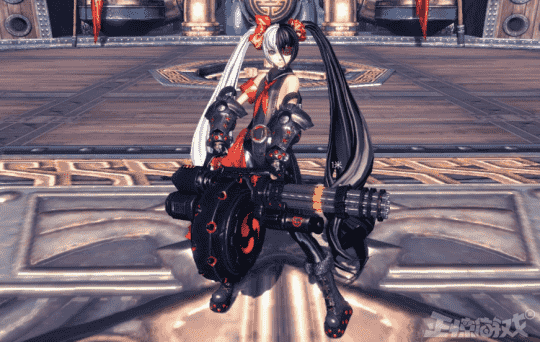 班花其实是网瘾少女?为追妹子玩剑灵,反手把英语6级给过了