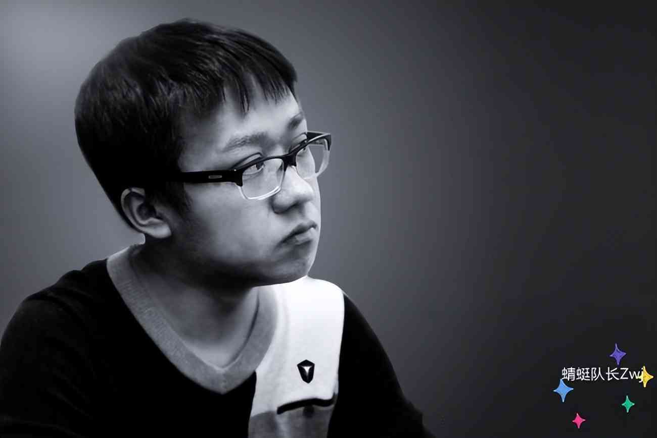 Dota2-盘点中外对抗中的名场面:rtz“三上又亚”、oc华山论剑