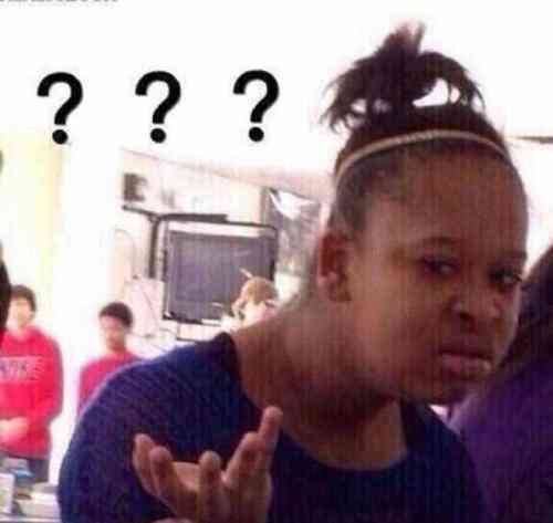 暴雪的傲慢,最终铸就了狗都不玩的守望先锋