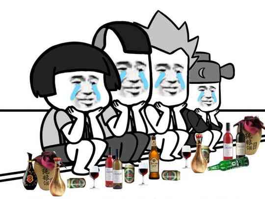 剑灵回忆录:和舍友PK输了之后,我被迫对着女宿舍大喊