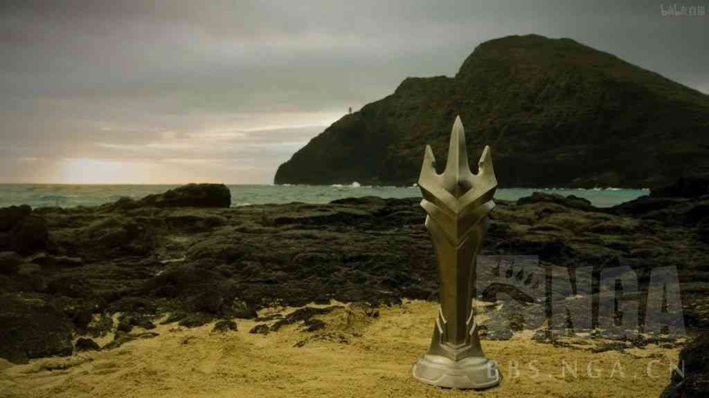 守望先锋：绝无仅有的总决赛碾压——小复盘上海龙vs君临总决赛