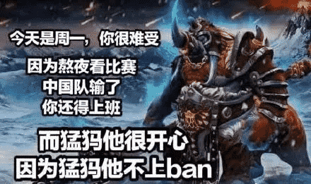 DOTA2 TI10落幕,LGD与不朽盾失之交臂,电竞热潮仍在延续