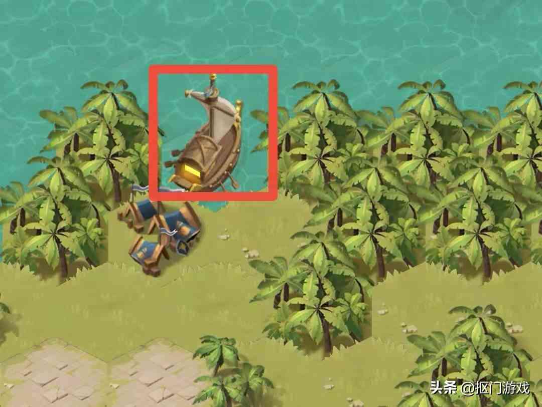 手游剑与远征:新活动陆续上线?剿恶炮火和商品焕新福利一览