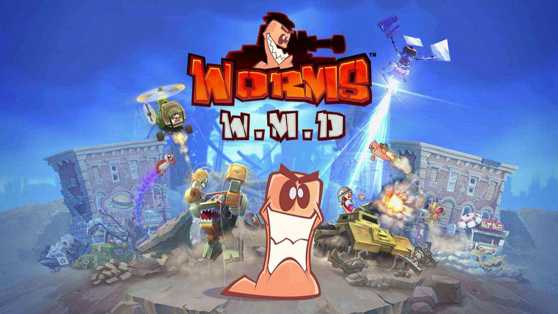 steam3月23日游戏特惠推荐:《最终幻想15》五折特惠