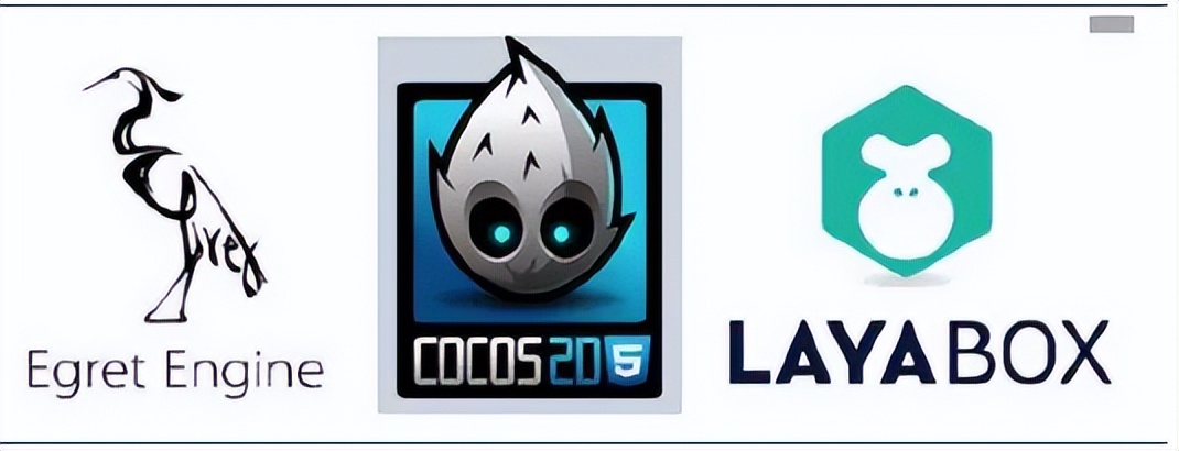 洋品牌被反超!白象方便面抢断货,荒野行动“中国芯”征服日本