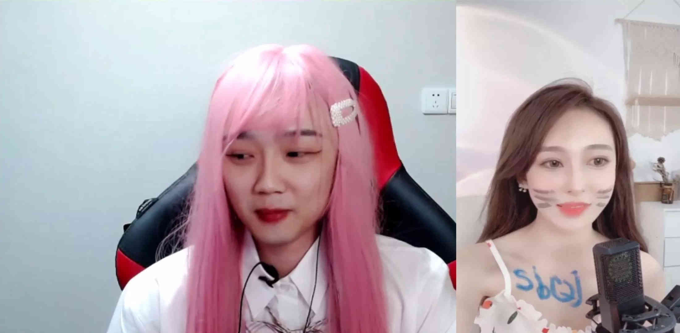 Dota2-依旧猖狂!利用BUG导致直播间被封的主播表示:你气不气?