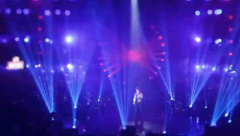 将二次元唱出圈层的周深,为何选《龙之谷2》为首款代言游戏?