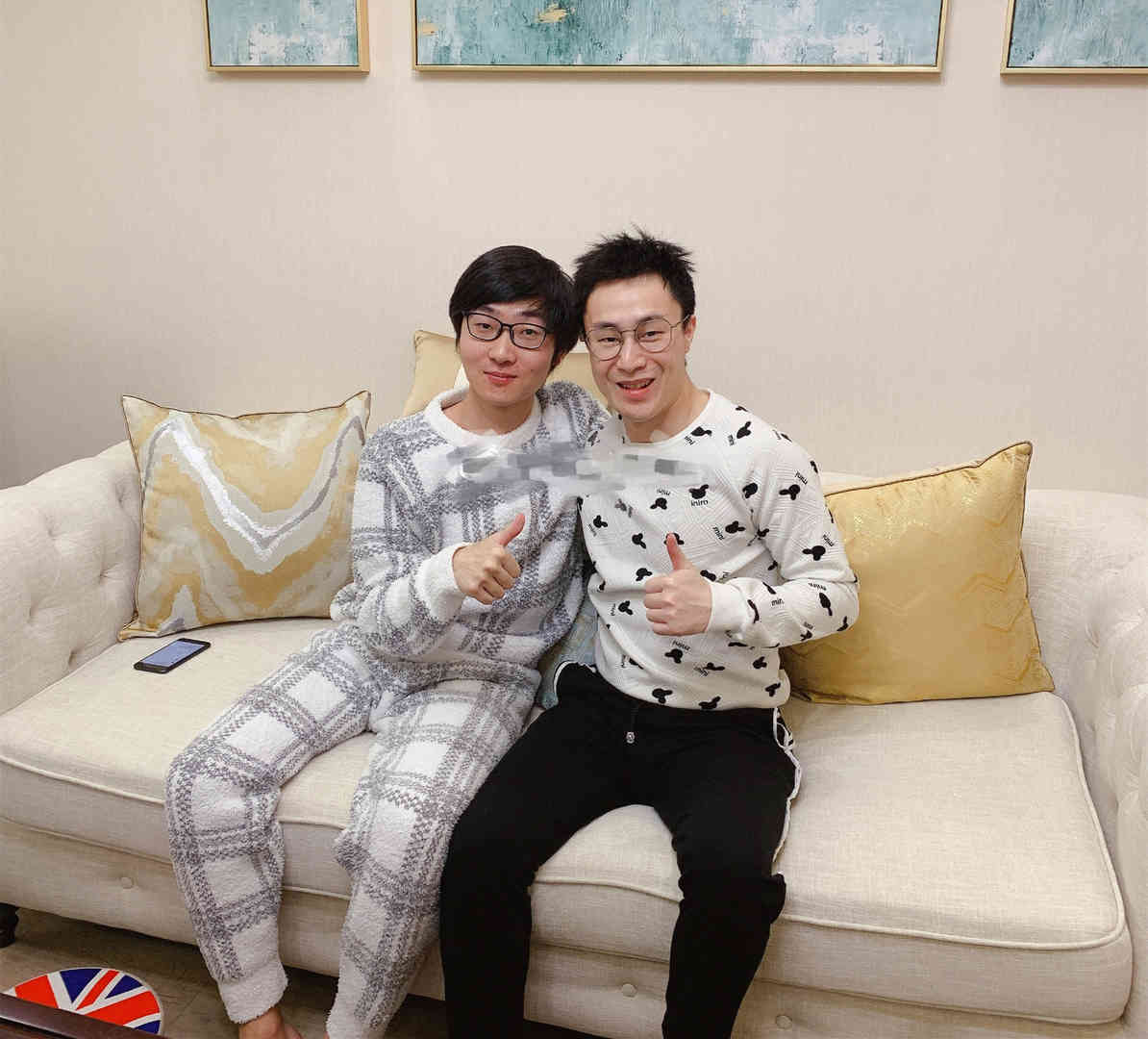 Dota2-刷得快的Carry不少,为何只有7分钟3800的ZSMJ封神了呢?