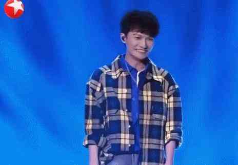 将二次元唱出圈层的周深,为何选《龙之谷2》为首款代言游戏?