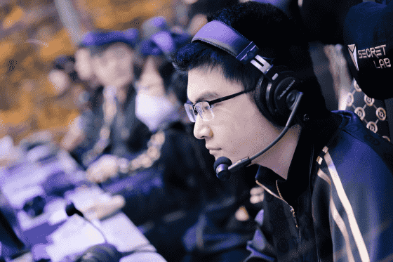DOTA2-TI10:淘汰赛第三日比赛综述,PSG.LGD与Secret会师胜决