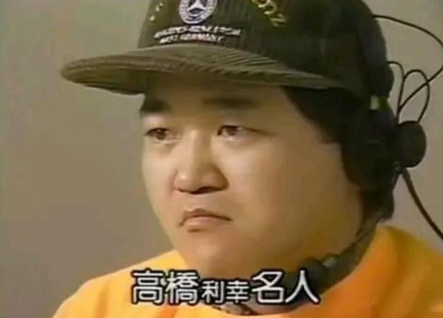 FC冒险岛1,神之手的游戏,当年能通关的玩家只存在于传说中