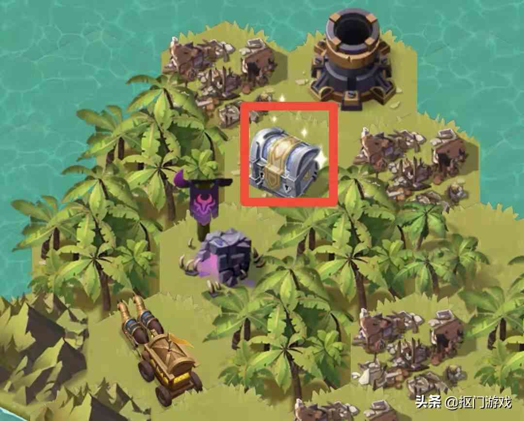 手游剑与远征:新活动陆续上线?剿恶炮火和商品焕新福利一览