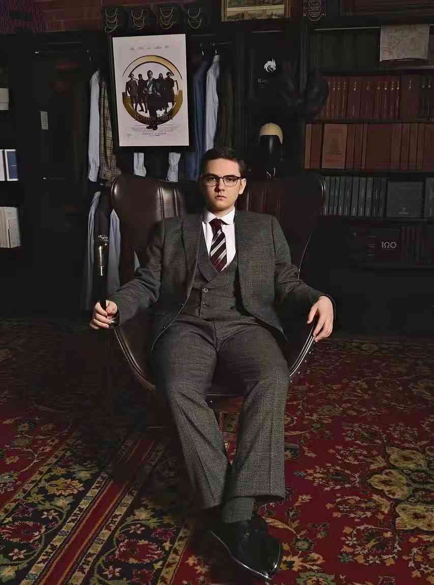 Dota2-Ame和YATORO纷纷给出版本答案?水友:看到小小就PTSD了