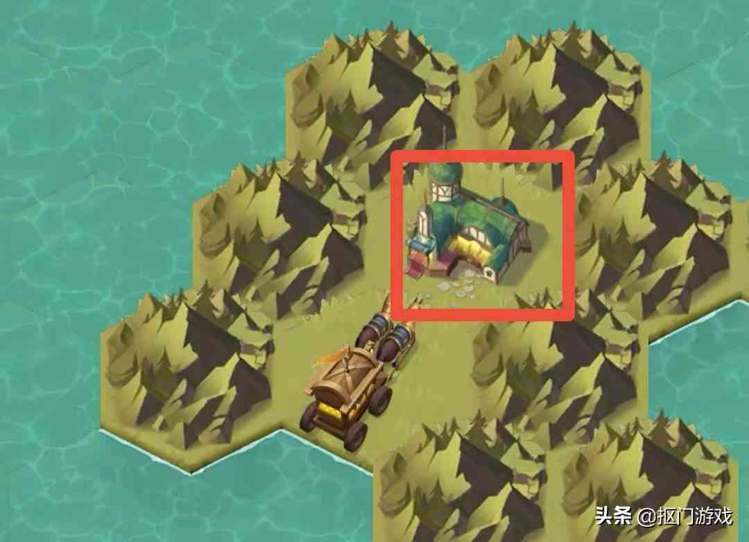 手游剑与远征:新活动陆续上线?剿恶炮火和商品焕新福利一览