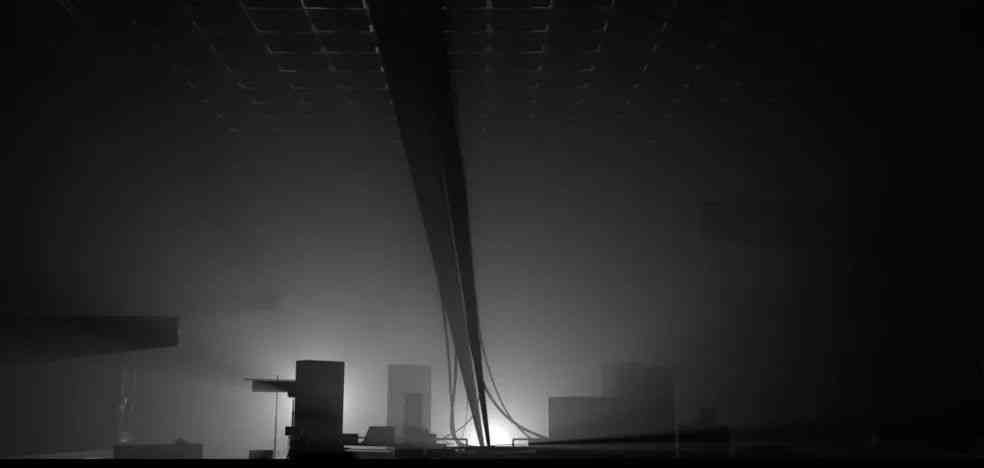 《明日方舟:终末地》正式公布,TapTap 预约开启