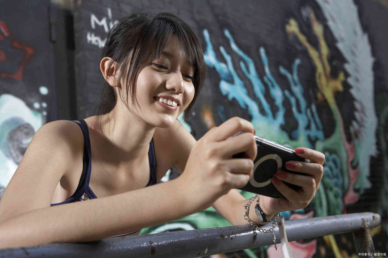 盘点2022即将上线的手游,游戏荒玩家的福利