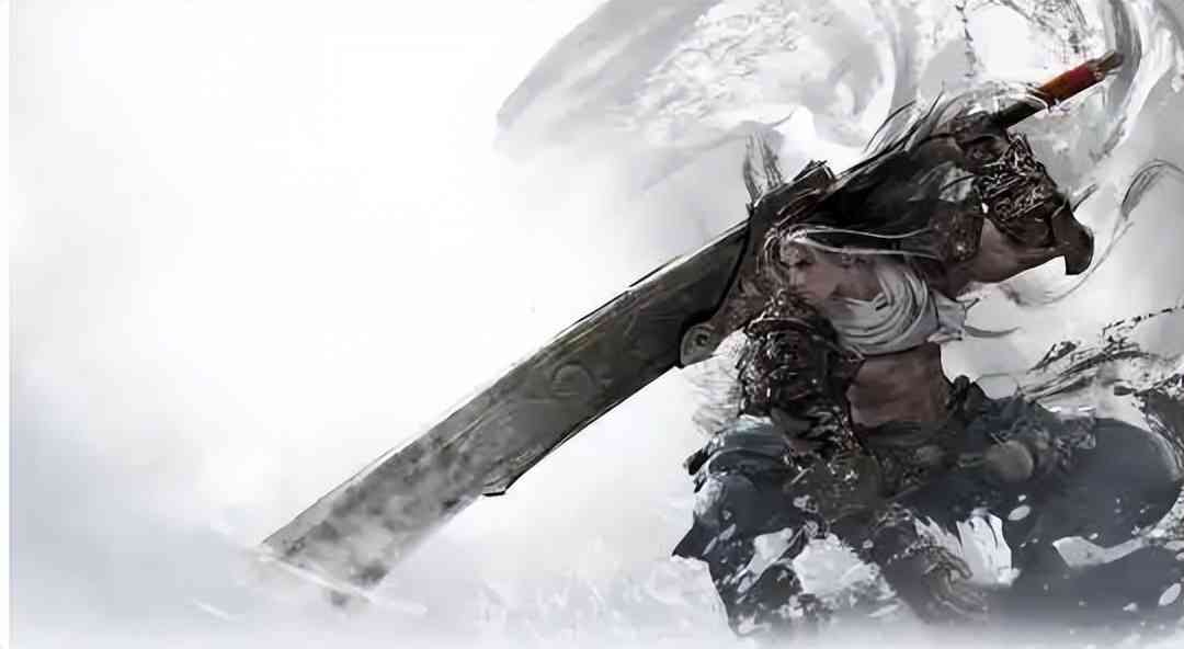 盘点2022即将上线的手游,游戏荒玩家的福利