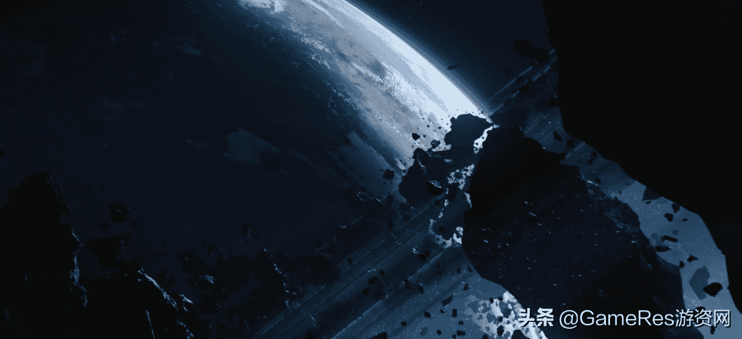 《明日方舟:终末地》实机演示首曝,鹰角网络越来越出人意料了