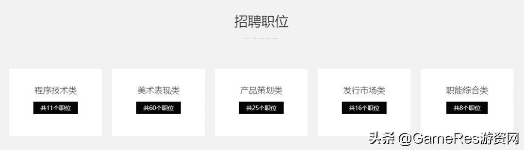 《明日方舟:终末地》实机演示首曝,鹰角网络越来越出人意料了