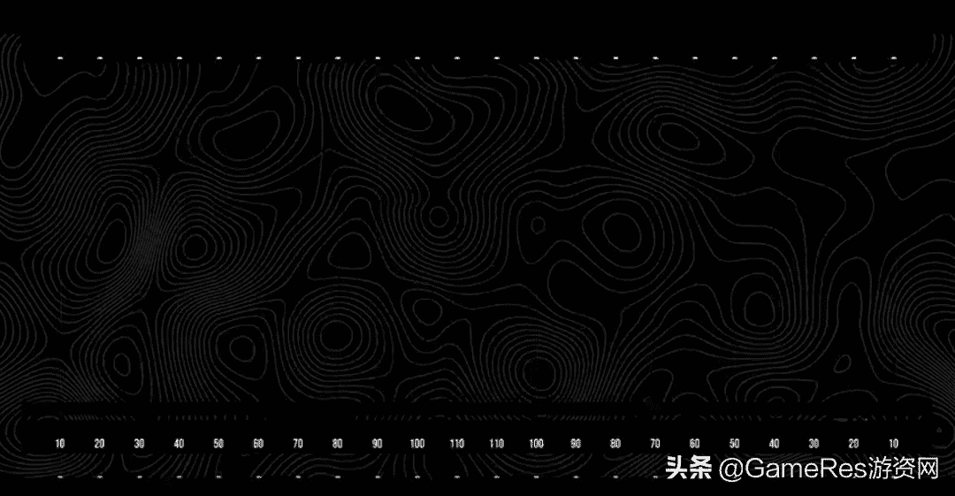 《明日方舟:终末地》实机演示首曝,鹰角网络越来越出人意料了