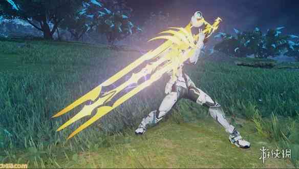 《梦幻之星在线2：新起源》7月更新计划/9周年活动